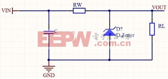 十一條金律!搞定DC/DC電源轉(zhuǎn)換方案設(shè)計