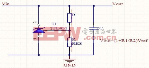 十一條金律!搞定DC/DC電源轉(zhuǎn)換方案設(shè)計