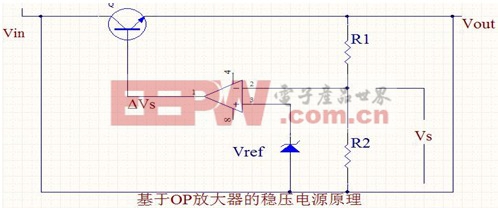 十一條金律!搞定DC/DC電源轉(zhuǎn)換方案設(shè)計